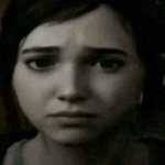 ellie meme