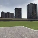 . | image tagged in gm_construct | made w/ Imgflip meme maker