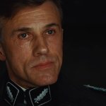 Christoph Waltz