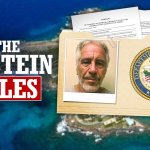 The Epstein Files