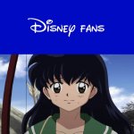 Kagome likes who ? meme
