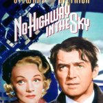 No Highway in the sky