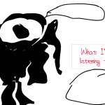 SEEKDOORS announcement template template