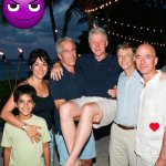 Comrade Zohran and perverts