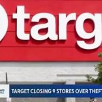 Target