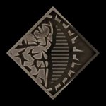 IronWillDarkandDarker