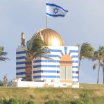 epstein's island template