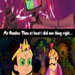 Me Ruining A Fill In Meme #484 | image tagged in ruin this fill in meme 484 | made w/ Imgflip meme maker