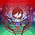 suffering child dragnoc (redesign) meme