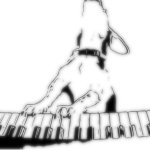 DOGE is COMIN AND BRINGIN THE LIGHT