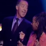 See you when I get there