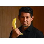 Sorry Anon, your Meme does not Cut