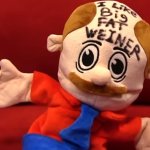 Mvgin lovs bg ft weinr template