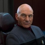 picard_I_know
