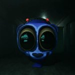 teacher giving us home work