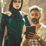 Wifey buying me toys