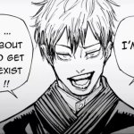 I'm about to get sexist meme