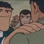 I got news for you vro