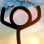 TCO free Alan Becker meme