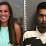 Molly Tibbetts