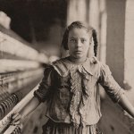 Sweatshop Apologist Nicholas Kristof