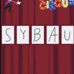 Digital circus sybau