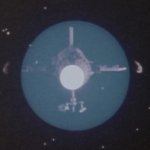 Slavic Plasma Bolt meme