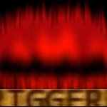 NoedolekciN Triggered