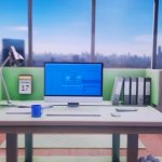 dreamforce agentforce GIF Template