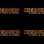 Miguel Avendano El Gizmo Villains Defeats Vol.12