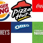 Yahir Munoz's Disney Horror Fan-Made Movies/TV Shows Vol.5