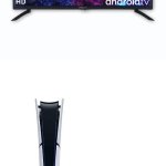 Q-Touch and PlayStation 5 Mexico