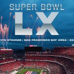 Super Bowl LX is today's Sodom & Gomorrah