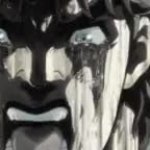 Jojo ceaser scream GIF Template