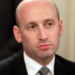 Stephen Miller Oxymoron Meme meme