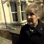 You're Joking... Not Another One?