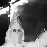 Anti-ICE Minnesota Church Protest