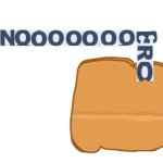 nooooo bro bfdi woody placeholder