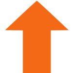 reddit upvote