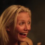 Charlie’s angles pygmy nuthatch