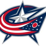 Columbus Blue Jackets logo