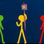 The_Second_Coming's temp template