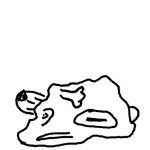 DingDong FuckFace meme