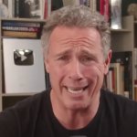 Chris Cuomo constipated