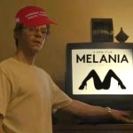 Melania the Movie