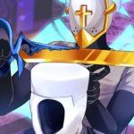 the hardest image of all time meme