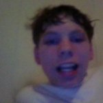 william