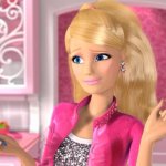 Saw my shadow this morning