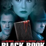 Black book