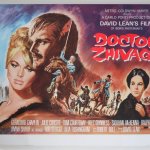 Doctor Zhivago